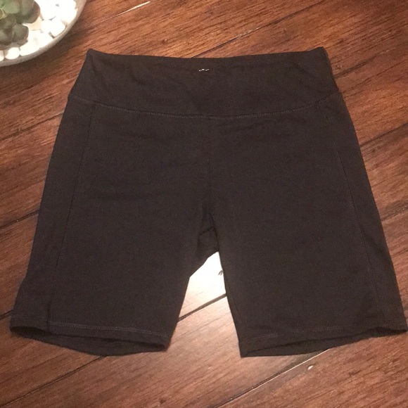 M_5adaa39961ca10ab3cca2e45